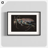 2-31_Insects-Unlocked-Project_blk