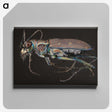 2-31_Insects-Unlocked-Project_canvas