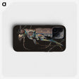 2-31_Insects-Unlocked-Project_phone