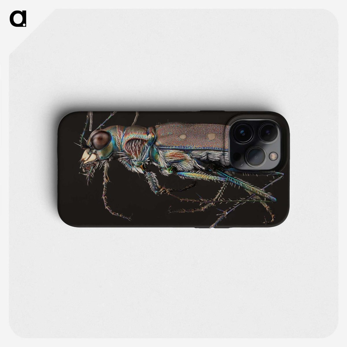 2-31_Insects-Unlocked-Project_phone