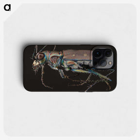 2-31_Insects-Unlocked-Project_phone