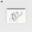 2-31_Jean-Bernard_memo