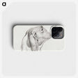 2-31_Jean-Bernard_phone