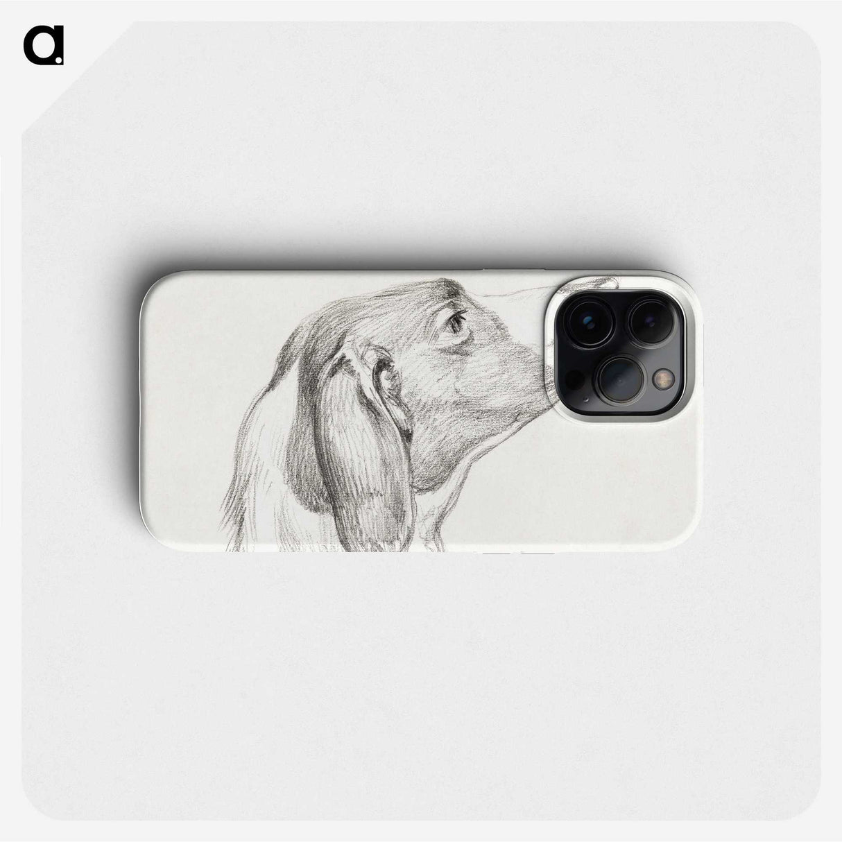 2-31_Jean-Bernard_phone