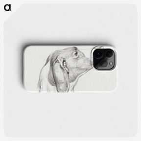 2-31_Jean-Bernard_phone
