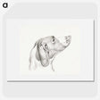 2-31_Jean-Bernard_picture