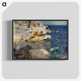 2-31_Joaquin-Sorolla_blk-crop