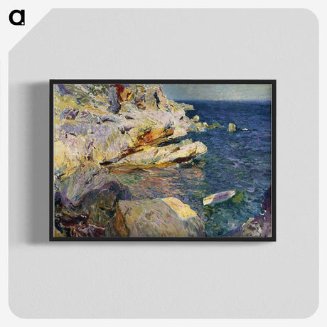 2-31_Joaquin-Sorolla_blk-crop