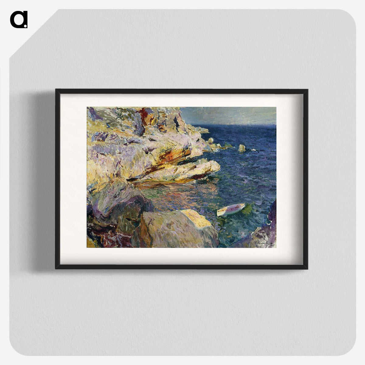 2-31_Joaquin-Sorolla_blk