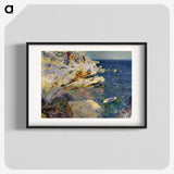 2-31_Joaquin-Sorolla_blk