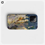 2-31_Joaquin-Sorolla_phone