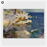 2-31_Joaquin-Sorolla_picture-crop