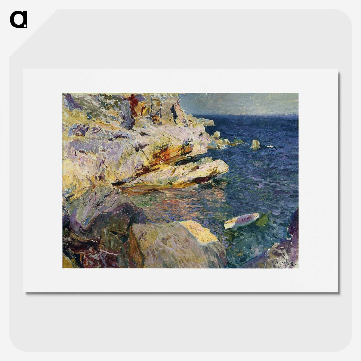 2-31_Joaquin-Sorolla_picture