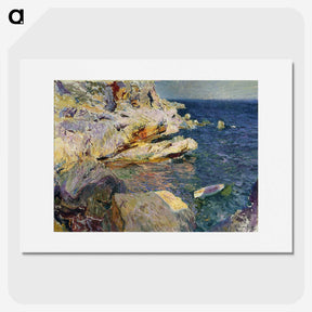 2-31_Joaquin-Sorolla_picture