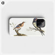 2-31_Johan-Teyler_phone