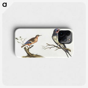 2-31_Johan-Teyler_phone