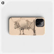 2-31_Johan-Thomas-Lundbye_phone