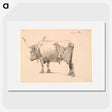 2-31_Johan-Thomas-Lundbye_picture