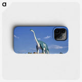 2-31_John-Margolies_phone