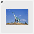 2-31_John-Margolies_postcard