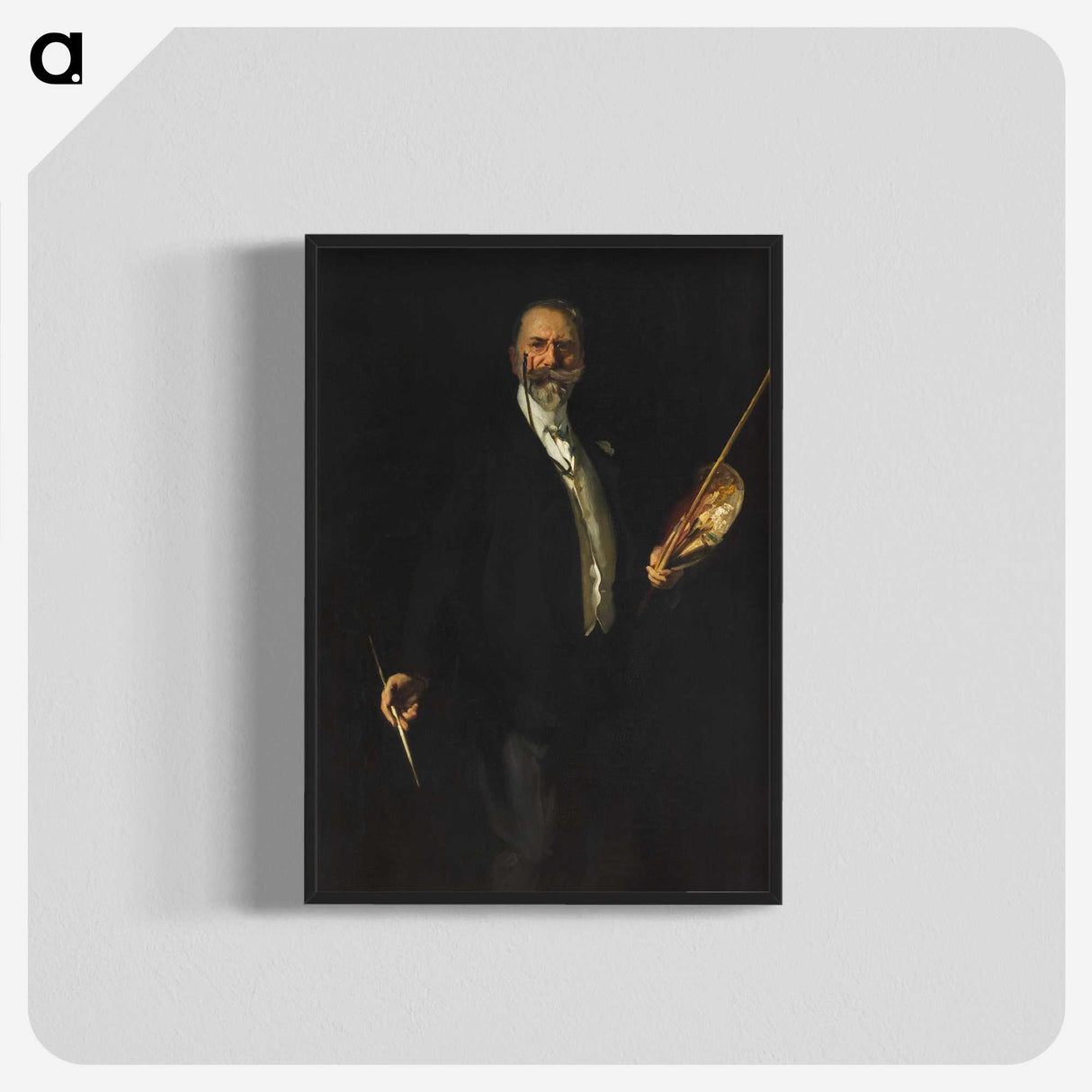 2-31_John-Singer-Sargent_blk-crop