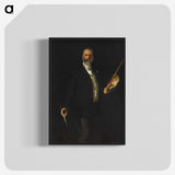 2-31_John-Singer-Sargent_blk-crop