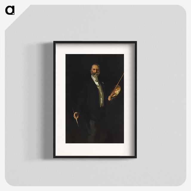 2-31_John-Singer-Sargent_blk