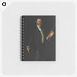 2-31_John-Singer-Sargent_memo