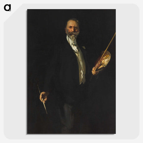 2-31_John-Singer-Sargent_picture-crop