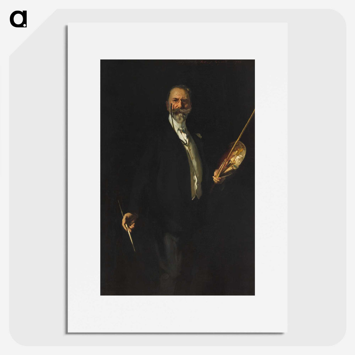 2-31_John-Singer-Sargent_picture