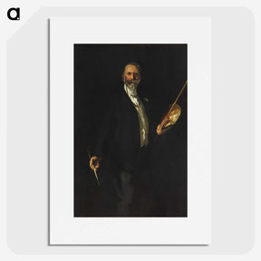 2-31_John-Singer-Sargent_picture