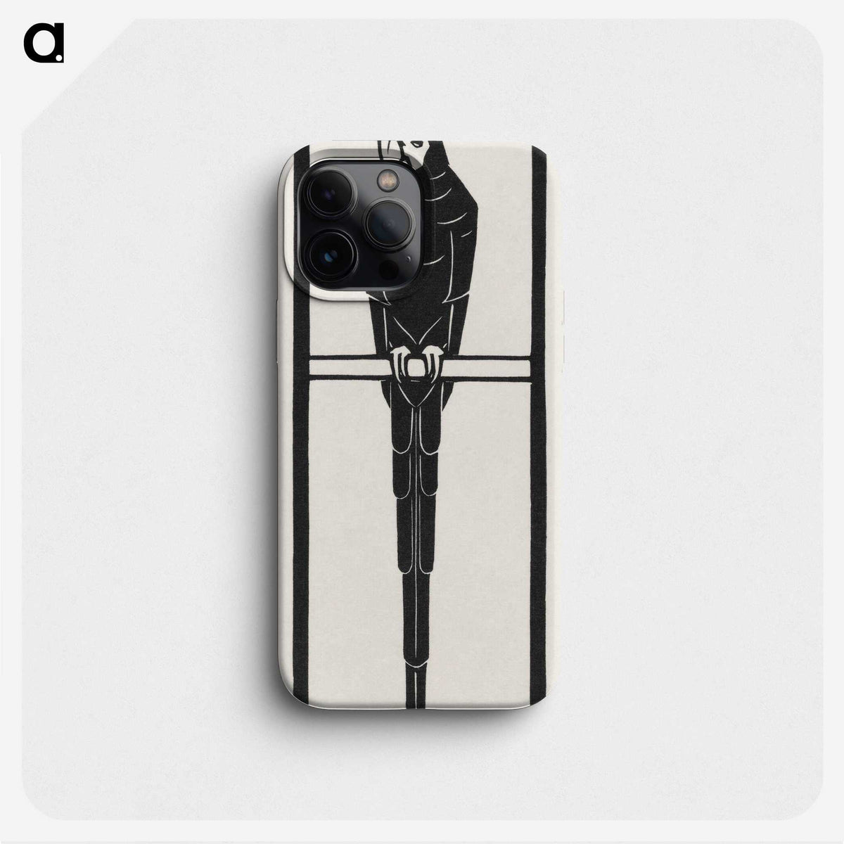 2-31_Julie-de-Graag_phone
