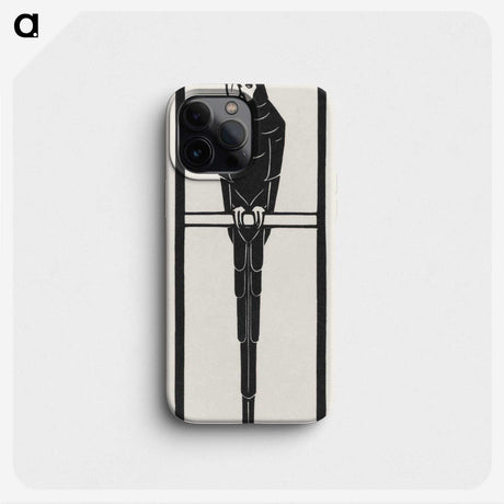 2-31_Julie-de-Graag_phone