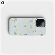 2-31_Kamisaka-Sekka_phone