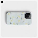 2-31_Kamisaka-Sekka_phone