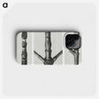2-31_Karl-Blossfeldt_phone