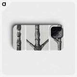 2-31_Karl-Blossfeldt_phone
