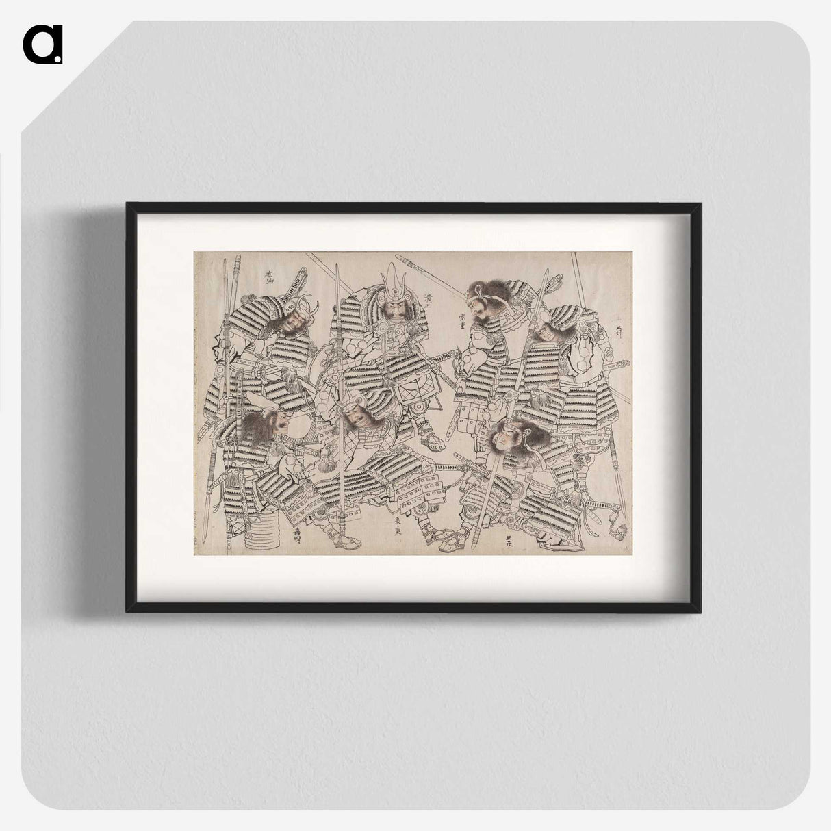 2-31_Katsushika-Hokusai_blk