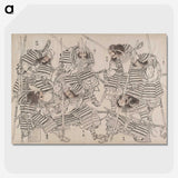 2-31_Katsushika-Hokusai_picture-crop