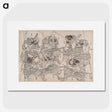 2-31_Katsushika-Hokusai_picture