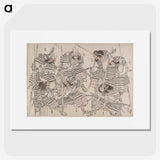 2-31_Katsushika-Hokusai_picture
