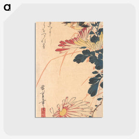 2-31_Kitagawa-Utamaro_postcard