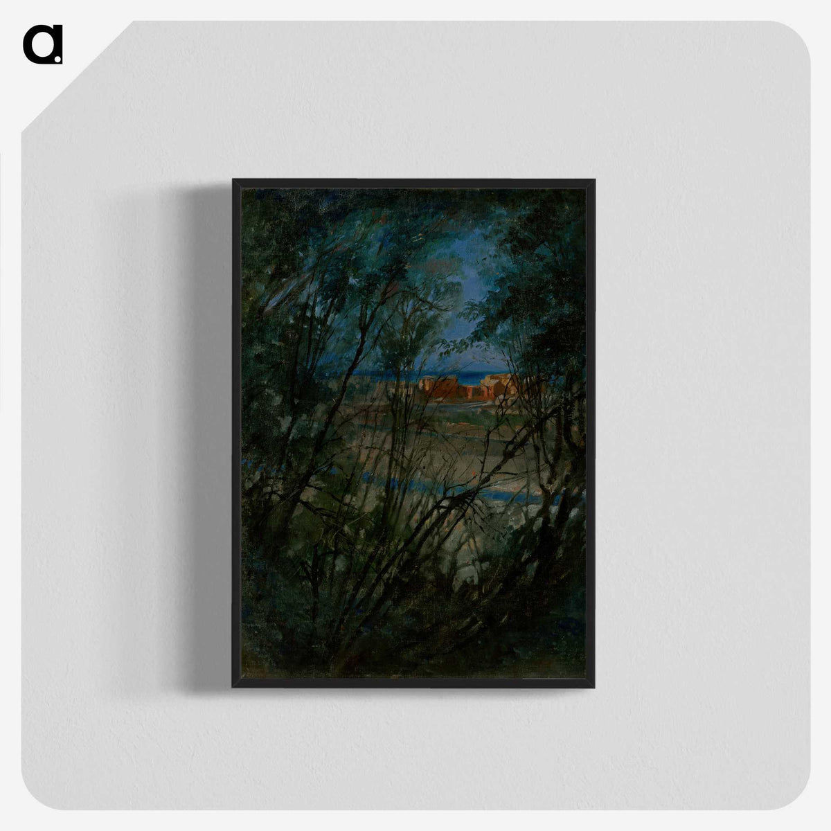 2-31_Ladislav-Mednyanszky_blk-crop