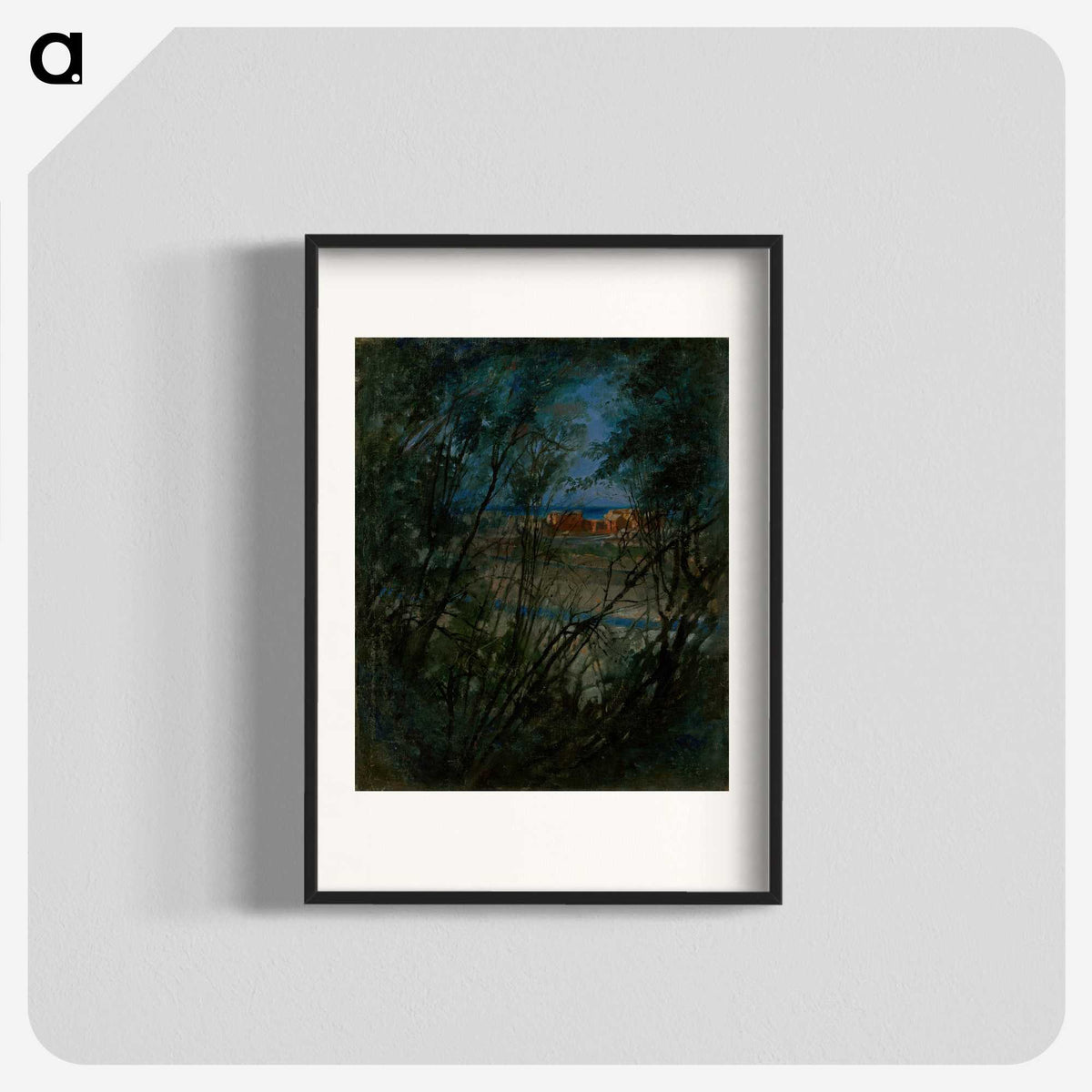 2-31_Ladislav-Mednyanszky_blk