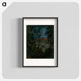 2-31_Ladislav-Mednyanszky_blk