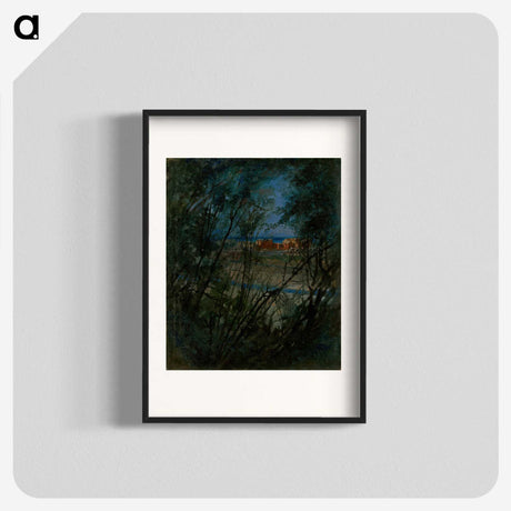 2-31_Ladislav-Mednyanszky_blk