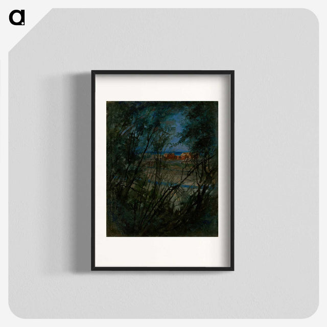 2-31_Ladislav-Mednyanszky_blk