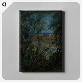 2-31_Ladislav-Mednyanszky_canvas