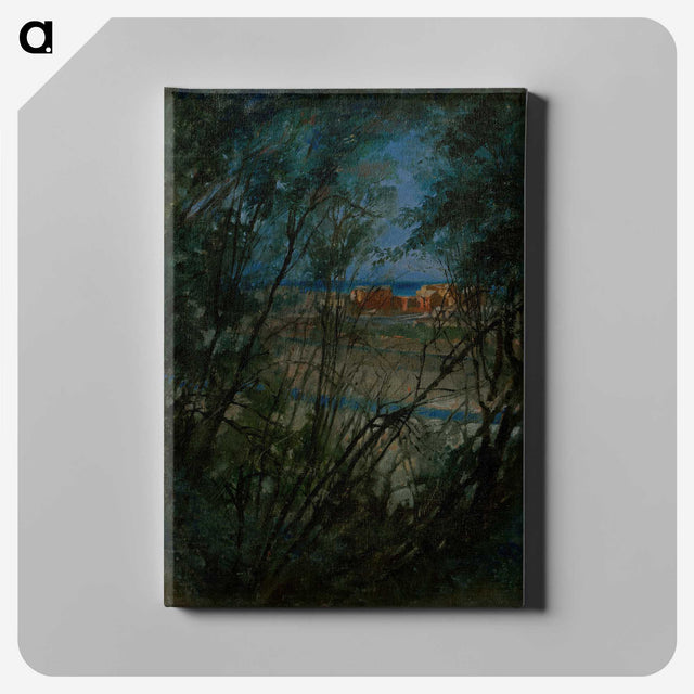 2-31_Ladislav-Mednyanszky_canvas