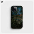 2-31_Ladislav-Mednyanszky_phone